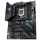 ASUS ROG STRIX B460-F GAMING - 568468 - zdjęcie 3